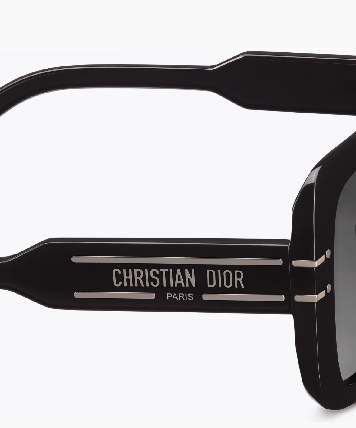 Dior DiorSignature S11F Sunglasses | Jei & Co. Optics