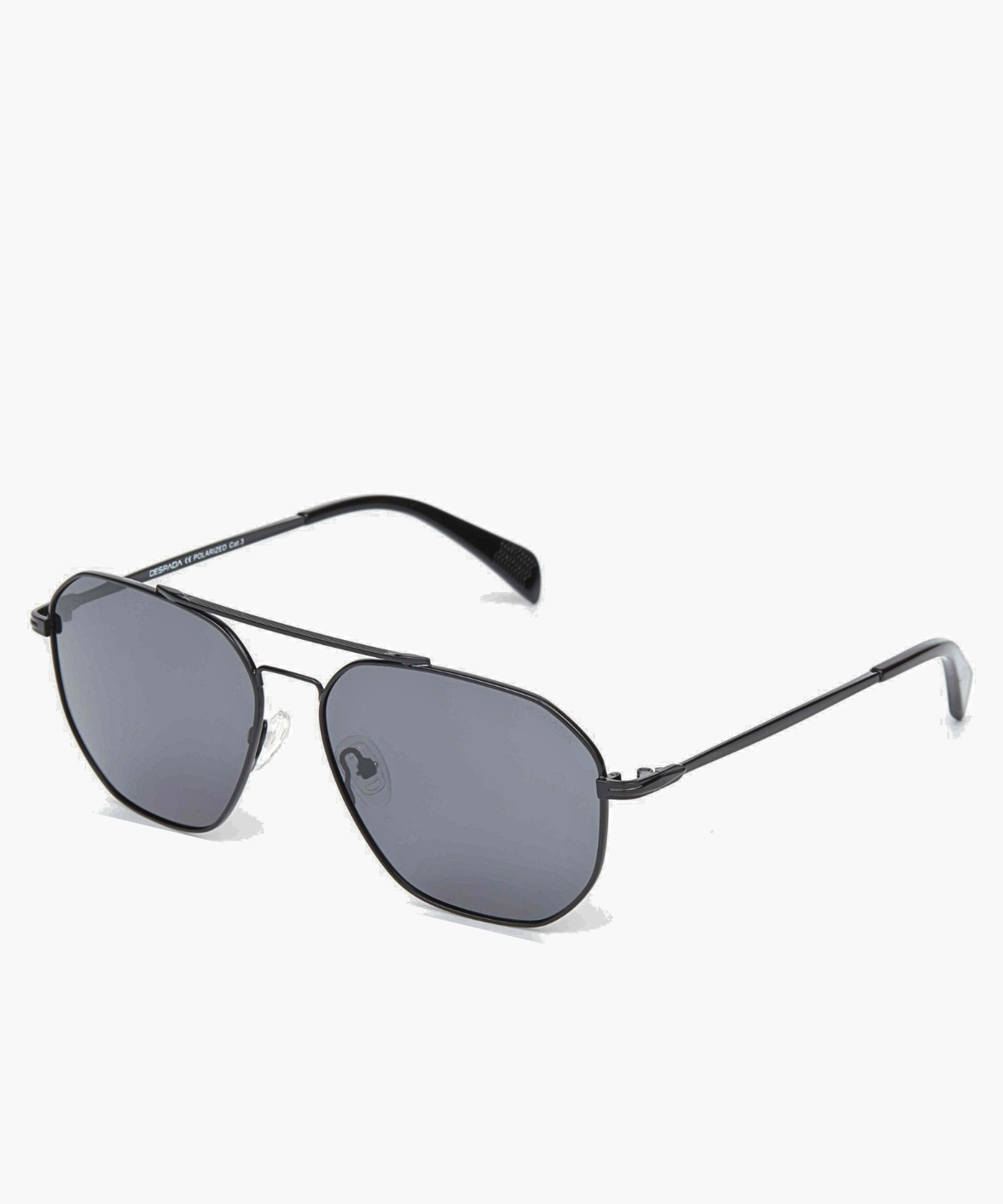 Despada DS2264 Men's Sunglasses | Jei & Co. Optics