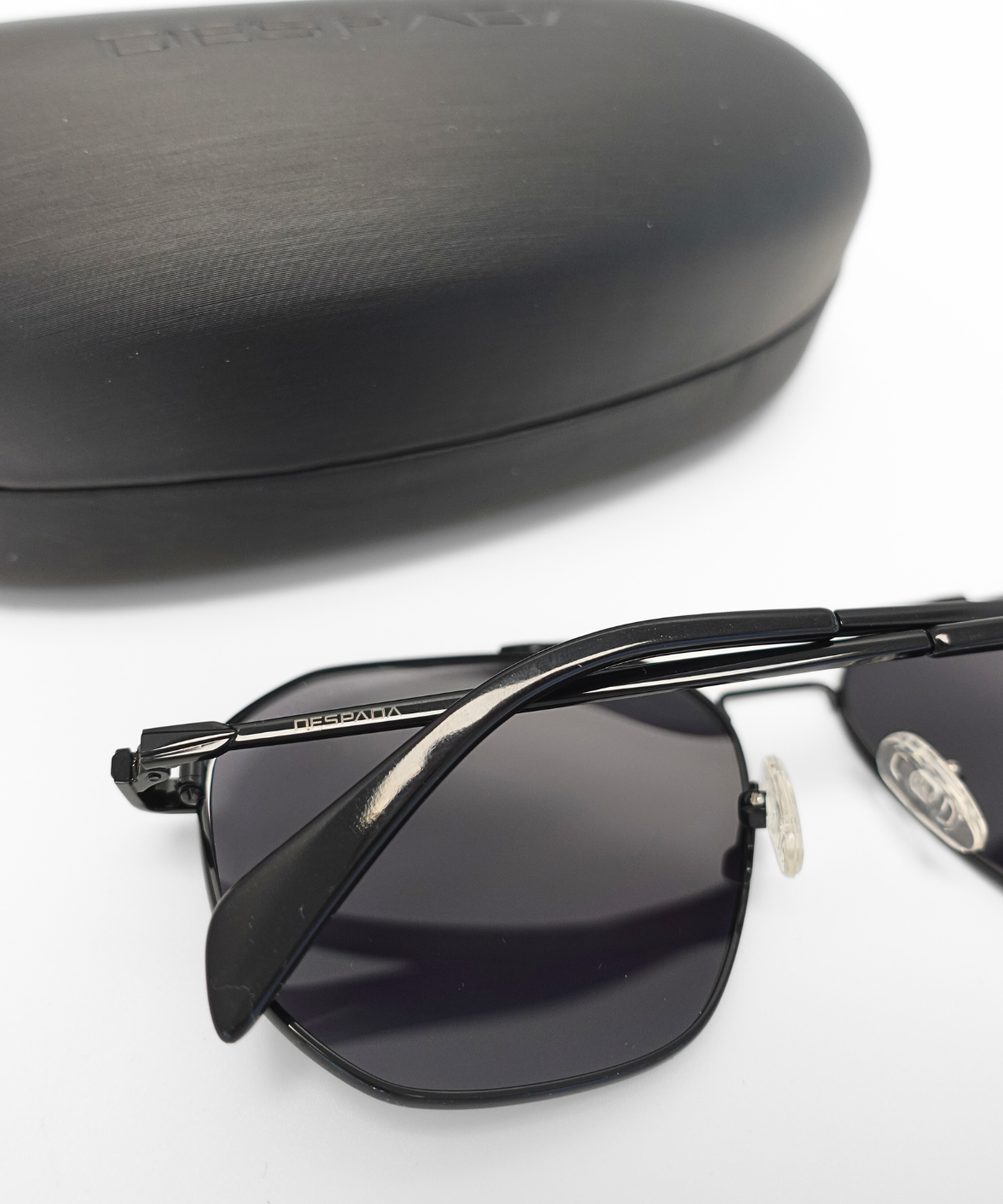 Despada DS2264 Men's Sunglasses | Jei & Co. Optics