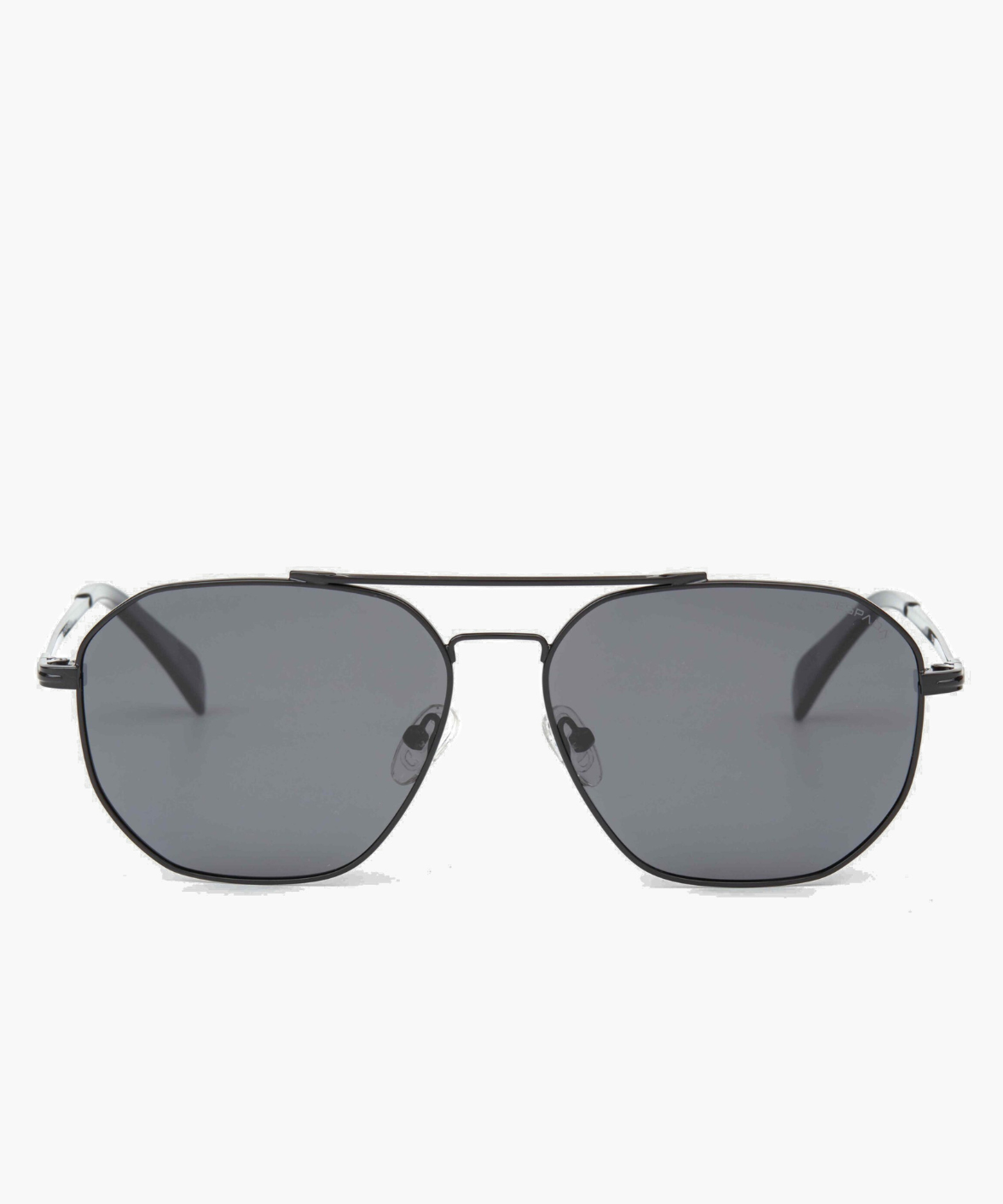 Despada DS2264 Men's Sunglasses | Jei & Co. Optics