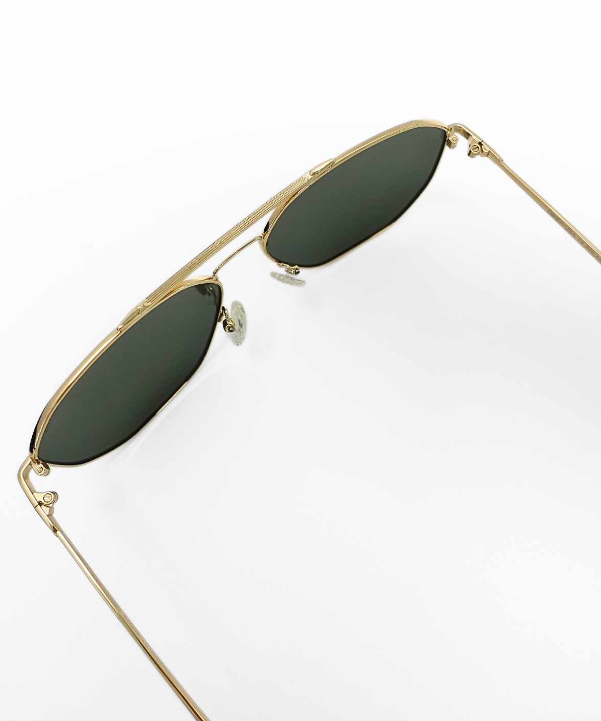 Despada DS2264 Men's Sunglasses | Jei & Co. Optics