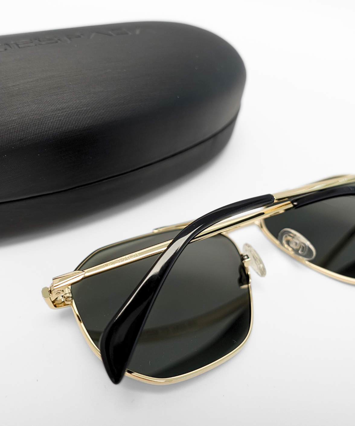 Despada DS2264 Men's Sunglasses | Jei & Co. Optics