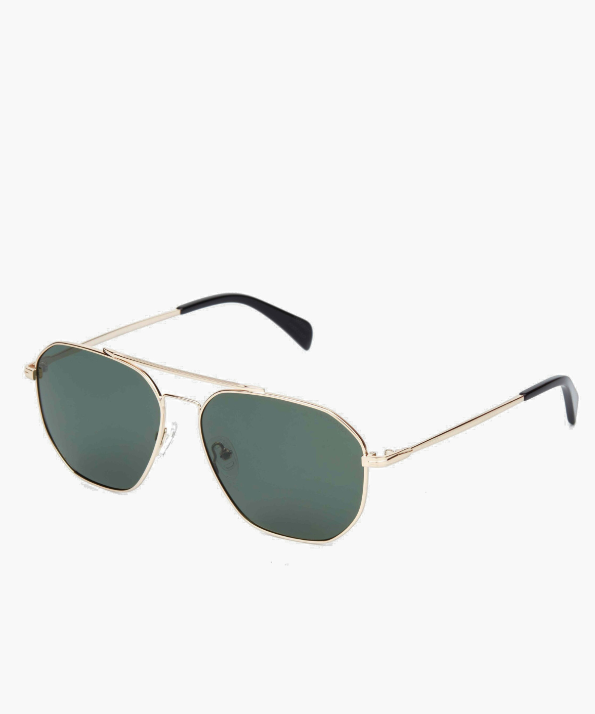 Despada DS2264 Men's Sunglasses | Jei & Co. Optics