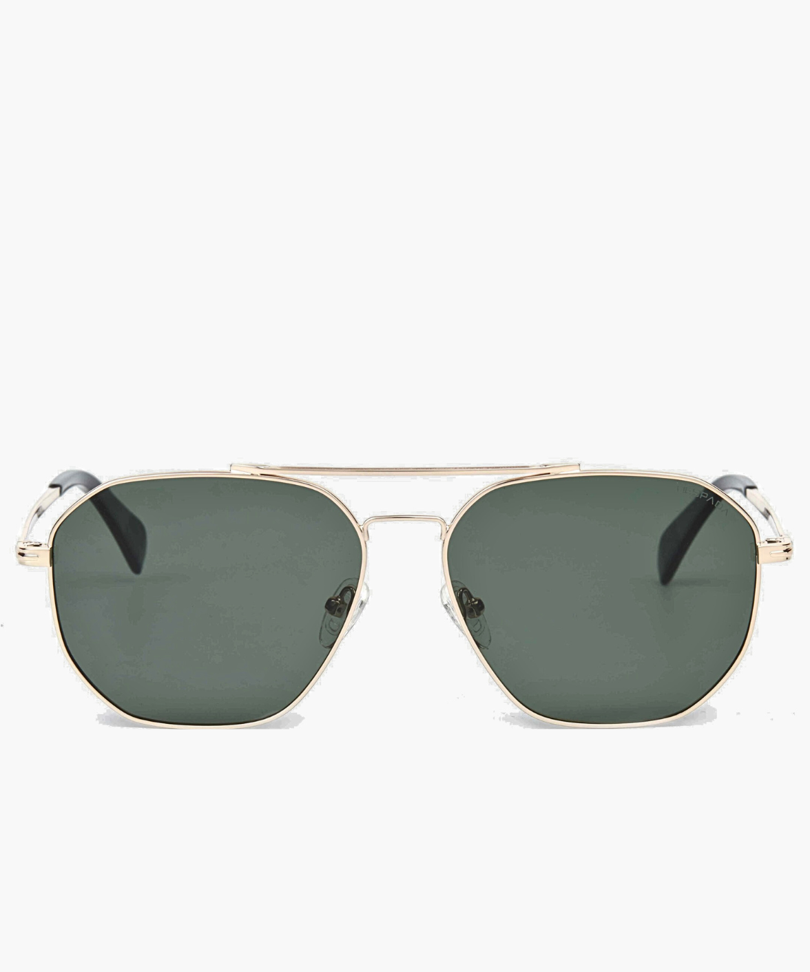 Despada DS2264 Men's Sunglasses | Jei & Co. Optics