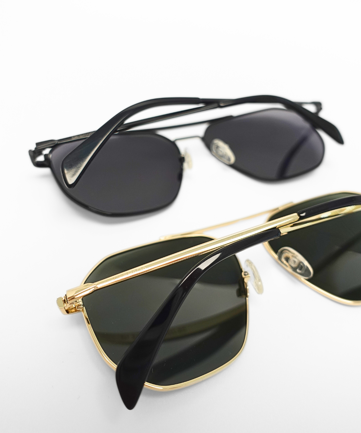 Despada DS2264 Men's Sunglasses | Jei & Co. Optics