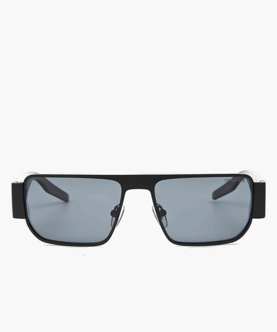 Despada DS2271 Men's Sunglasses | Jei & Co. Optics