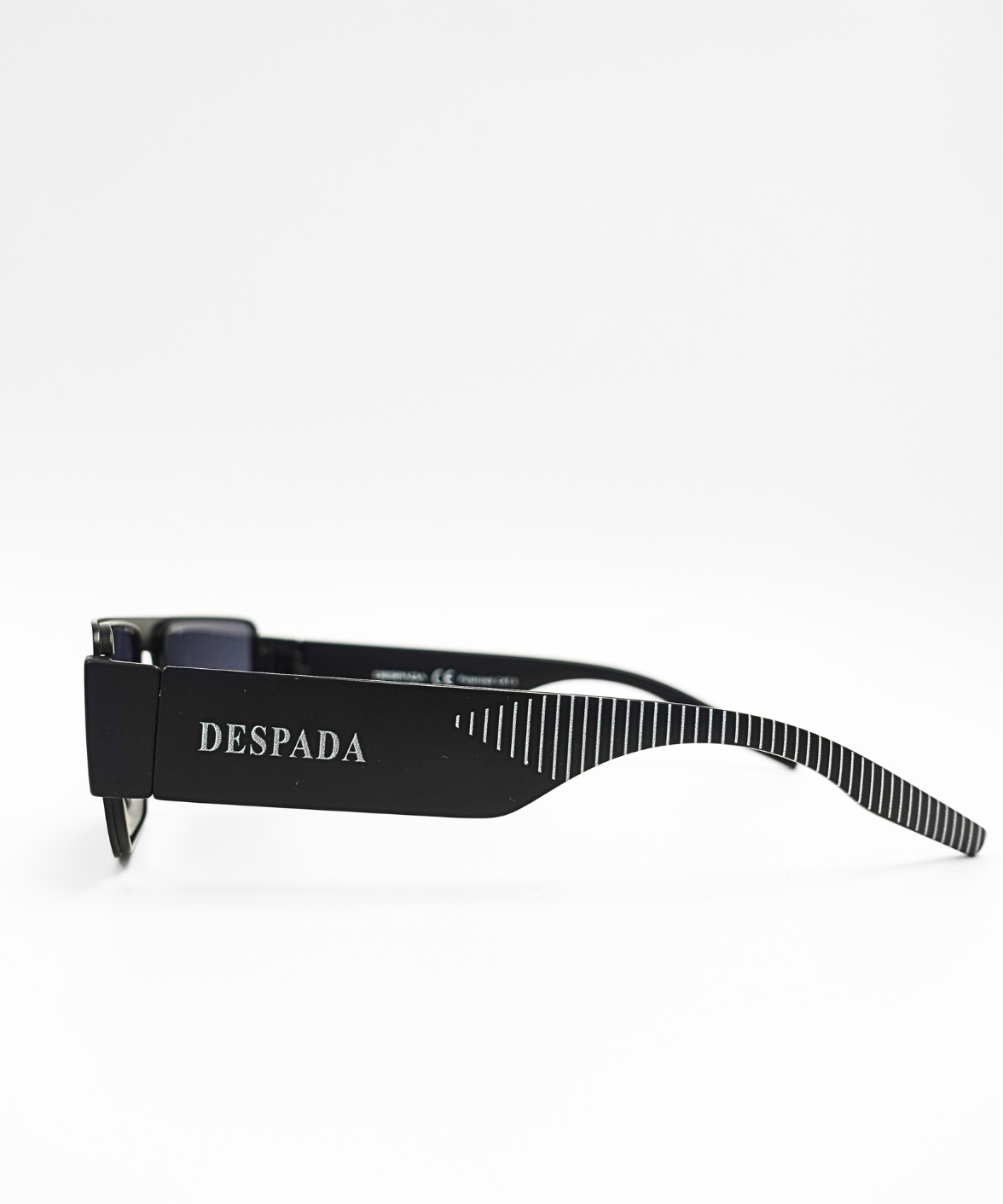 Despada DS2271 Men's Sunglasses | Jei & Co. Optics