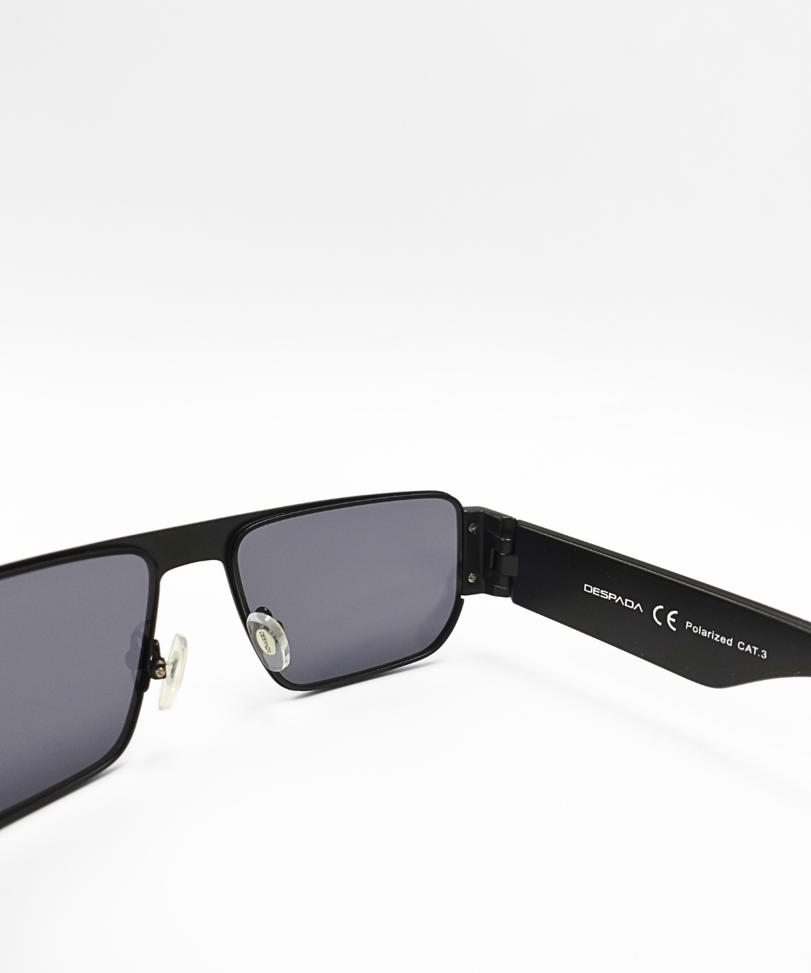 Despada DS2271 Men's Sunglasses | Jei & Co. Optics