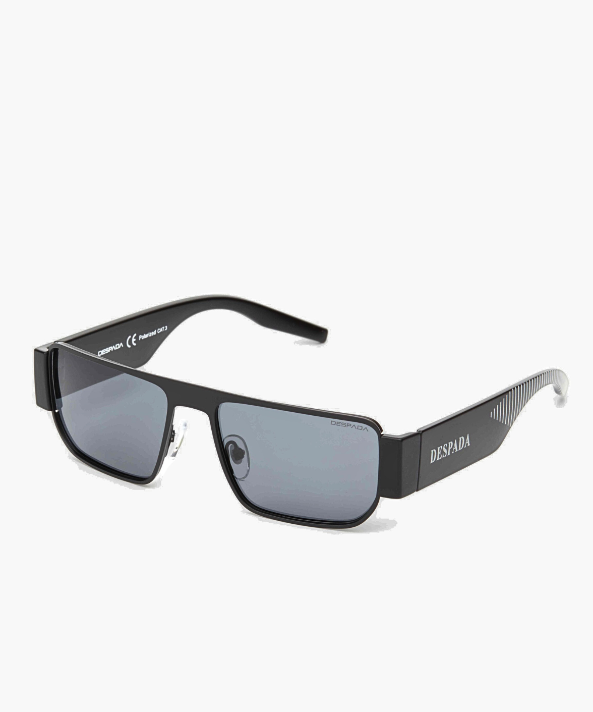 Despada DS2271 Men's Sunglasses | Jei & Co. Optics