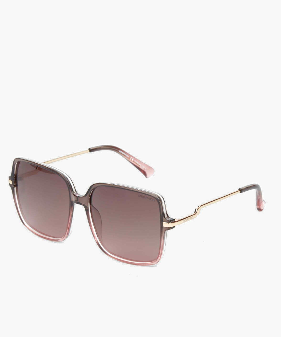 Despada DS2286 Sunglasses | Jei & Co. Optics