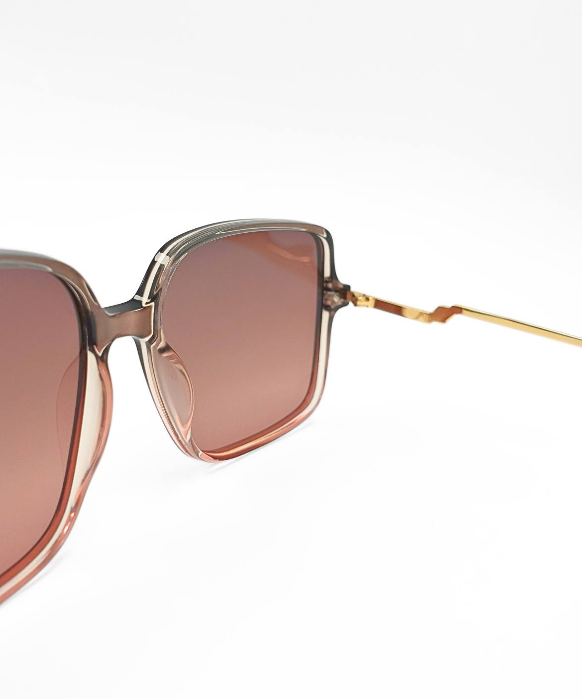 Despada DS2286 Sunglasses | Jei & Co. Optics