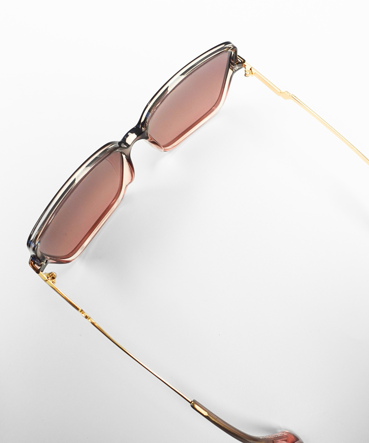 Despada DS2286 Sunglasses | Jei & Co. Optics