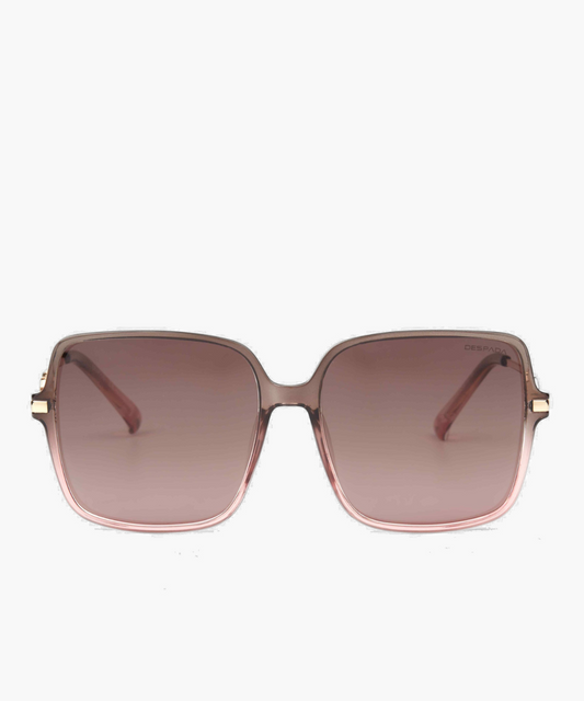 Despada DS2286 Sunglasses | Jei & Co. Optics