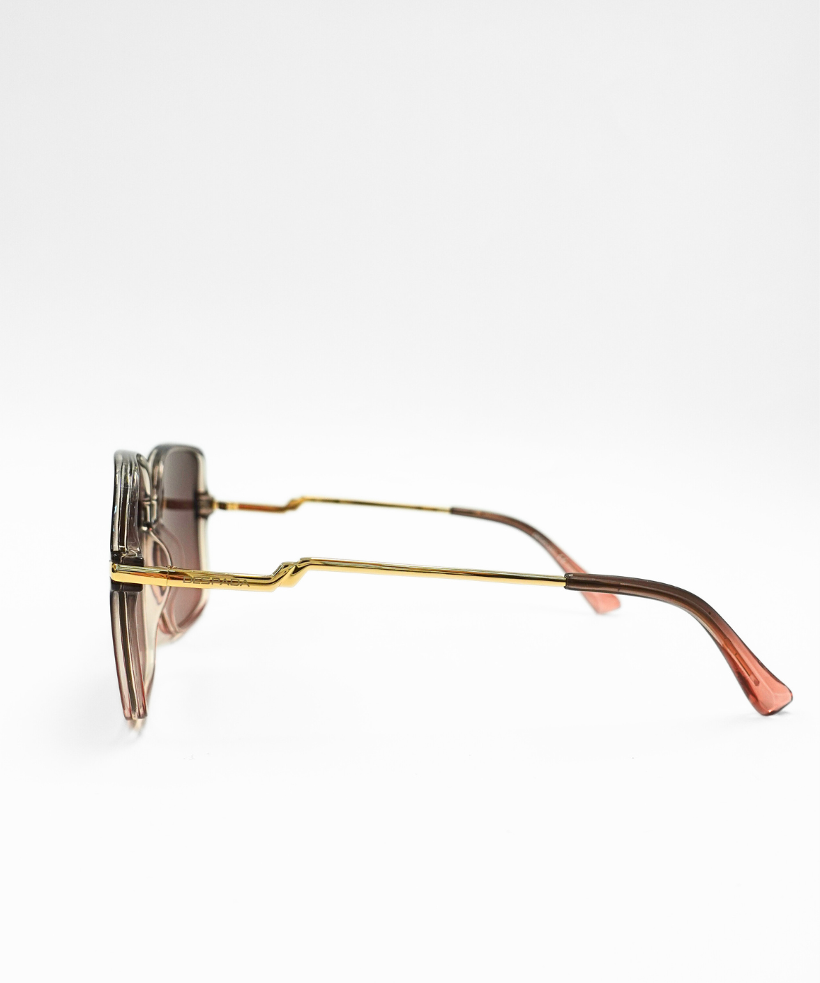 Despada DS2286 Sunglasses | Jei & Co. Optics