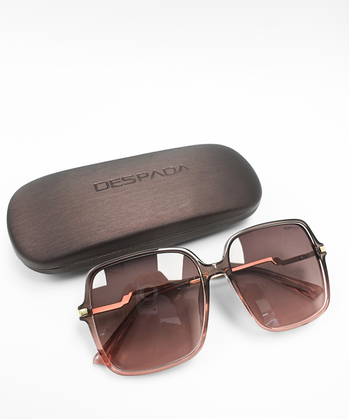 Despada DS2286 Sunglasses | Jei & Co. Optics