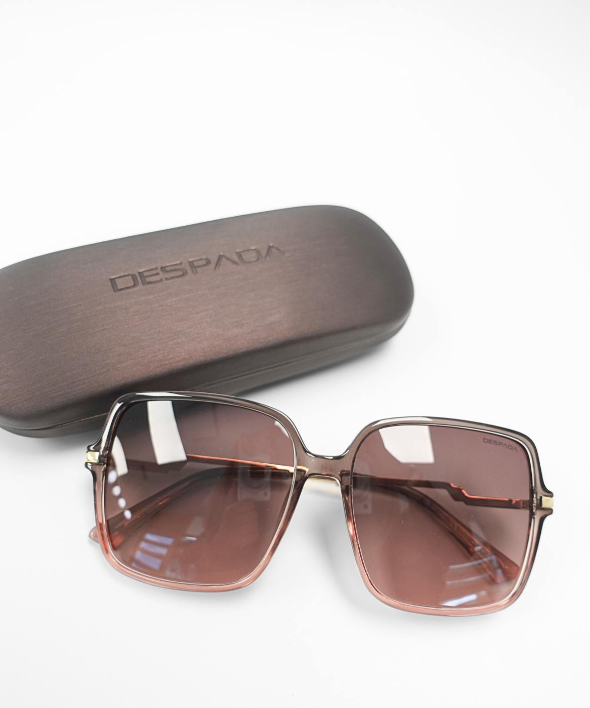 Despada DS2286 Sunglasses | Jei & Co. Optics