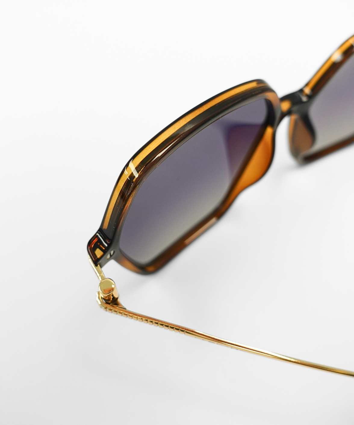 Despada DS2288 Sunglasses | Jei & Co. Optics