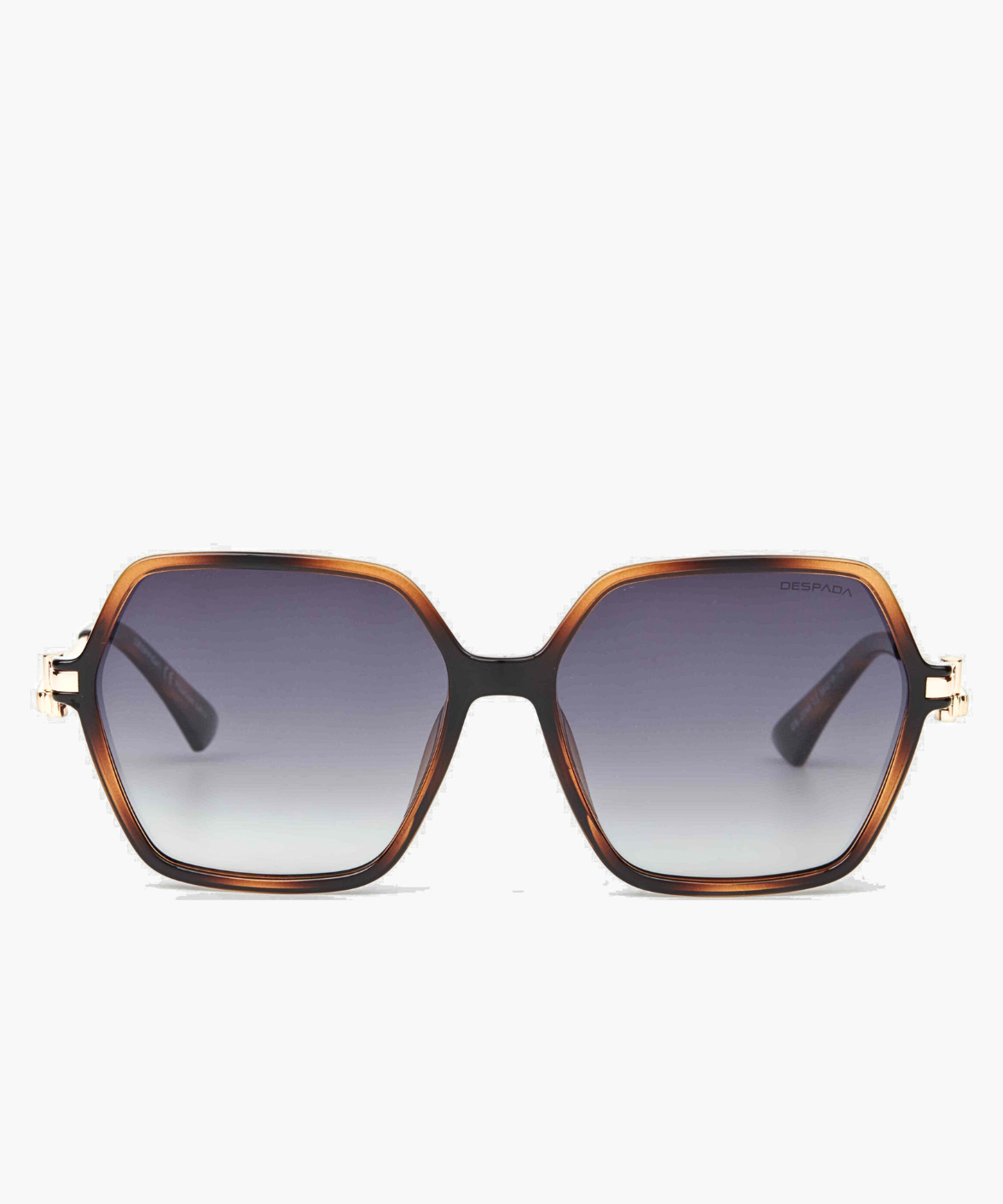 Despada DS2288 Sunglasses | Jei & Co. Optics