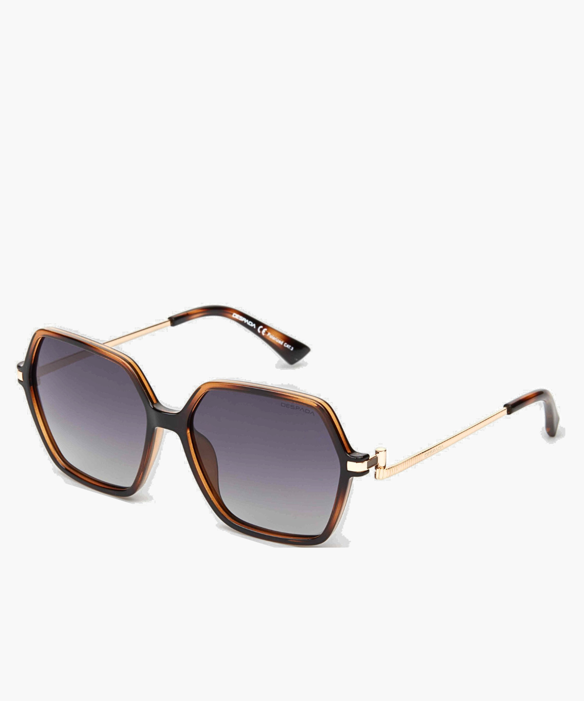 Despada DS2288 Sunglasses | Jei & Co. Optics