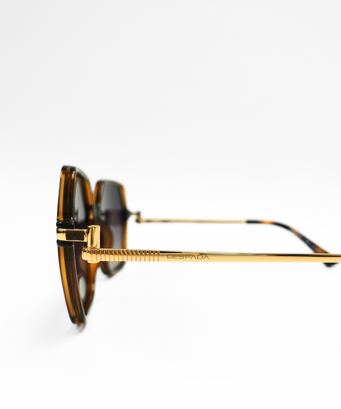 Despada DS2288 Sunglasses | Jei & Co. Optics