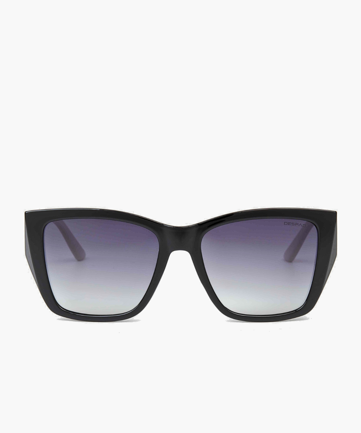 Despada DS2306 Cat-Eye Sunglasses | Jei & Co. Optics