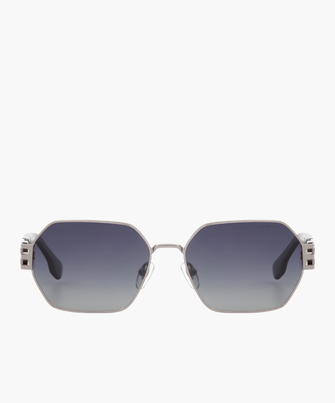 DS2348 Despada Unisex Polarized Sunglasses | Jei & Co. Optics
