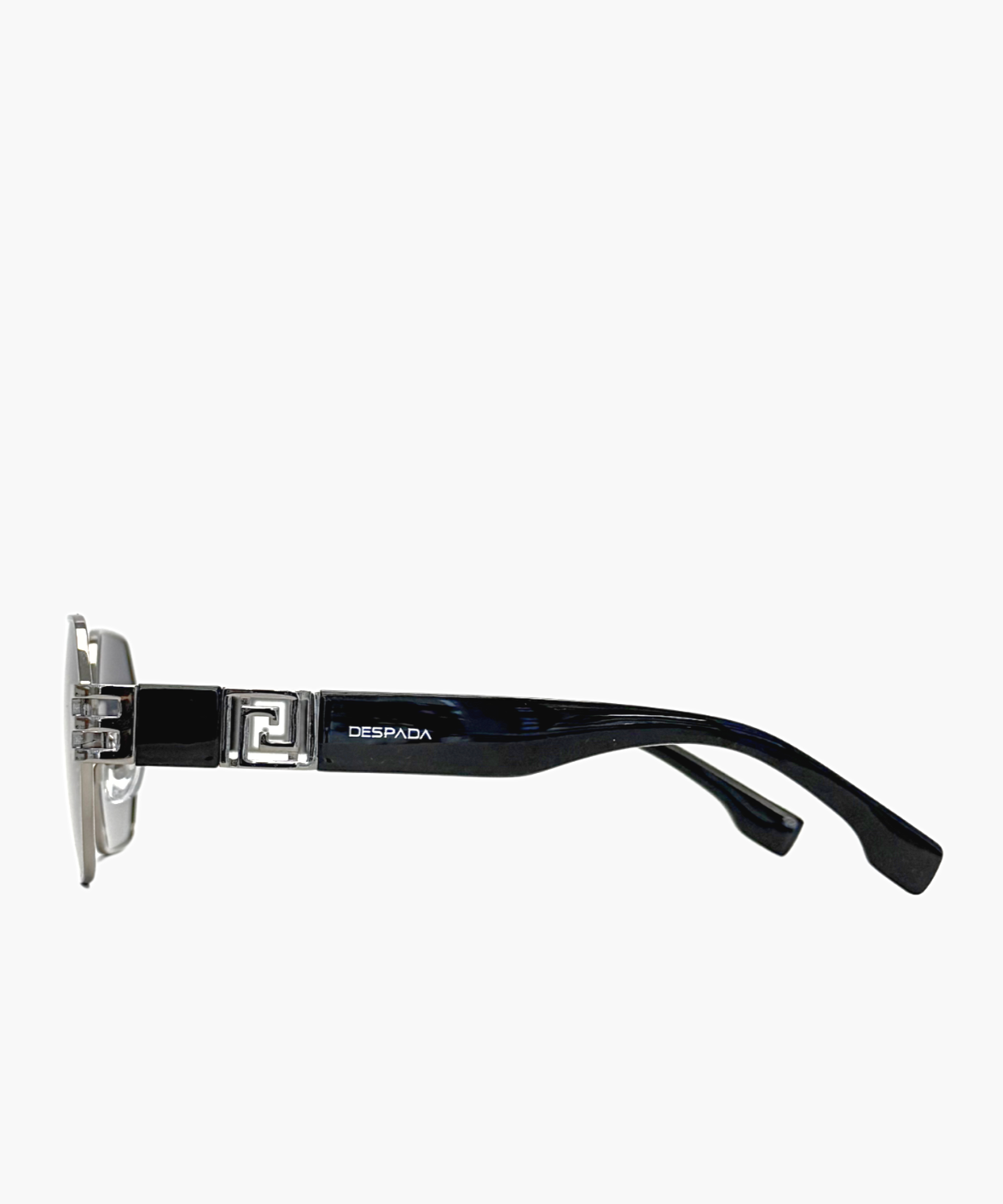 DS2348 Despada Unisex Polarized Sunglasses | Jei & Co. Optics