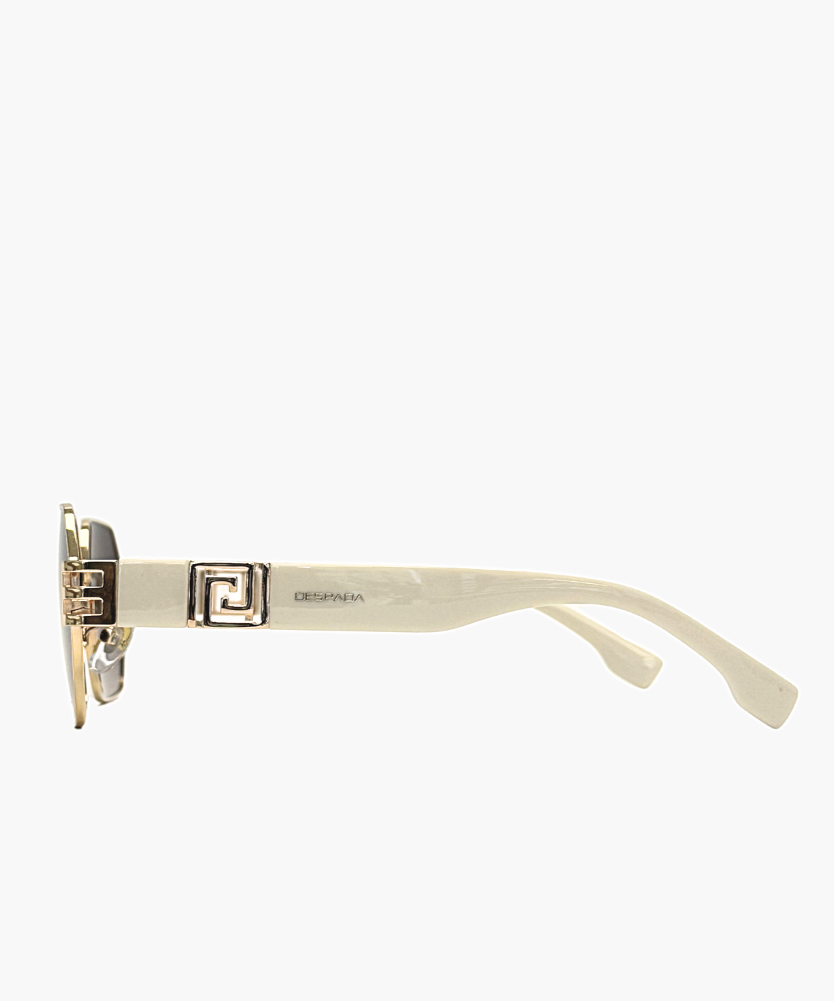 DS2348 Despada Unisex Polarized Sunglasses | Jei & Co. Optics