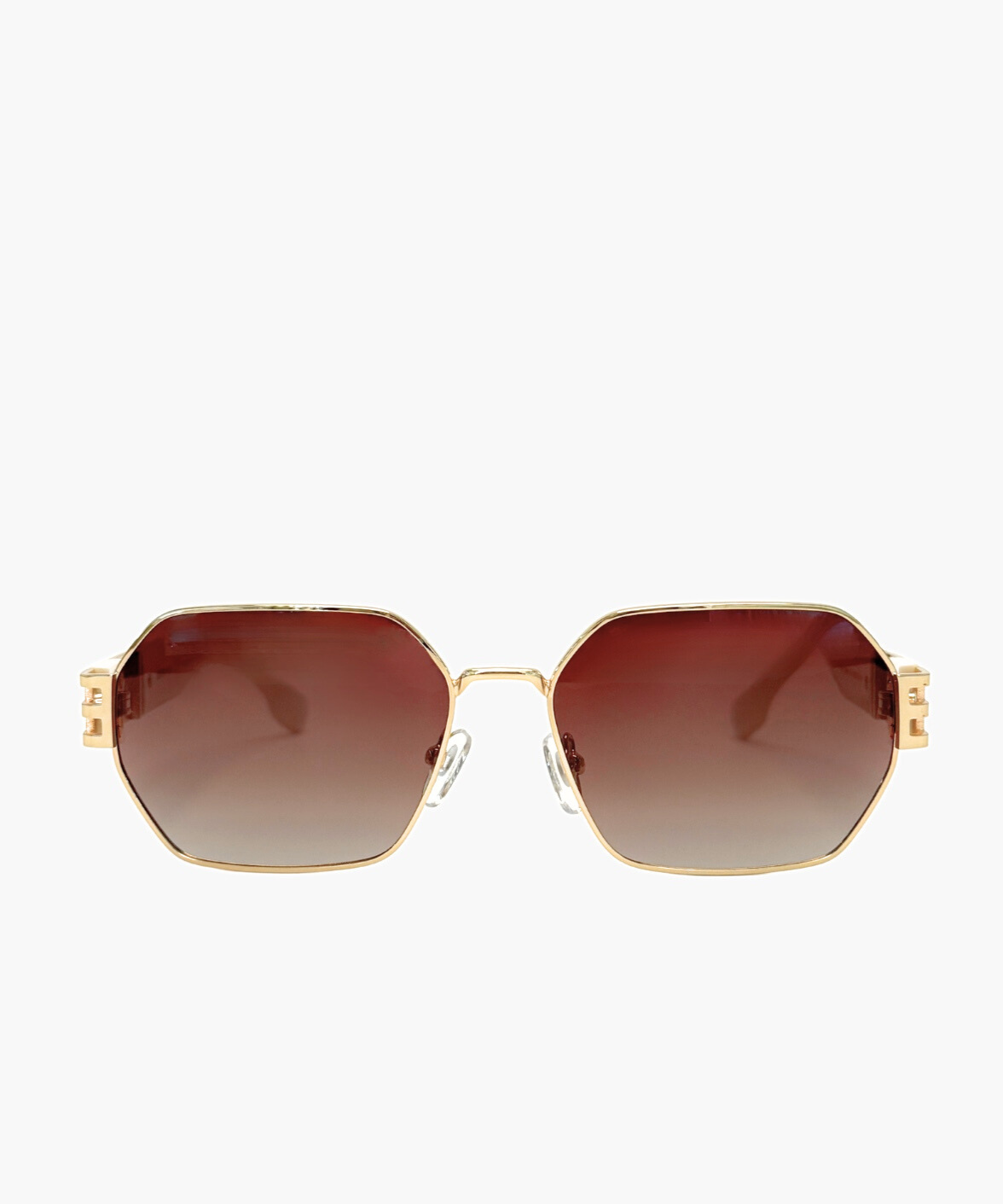 DS2348 Despada Unisex Polarized Sunglasses | Jei & Co. Optics