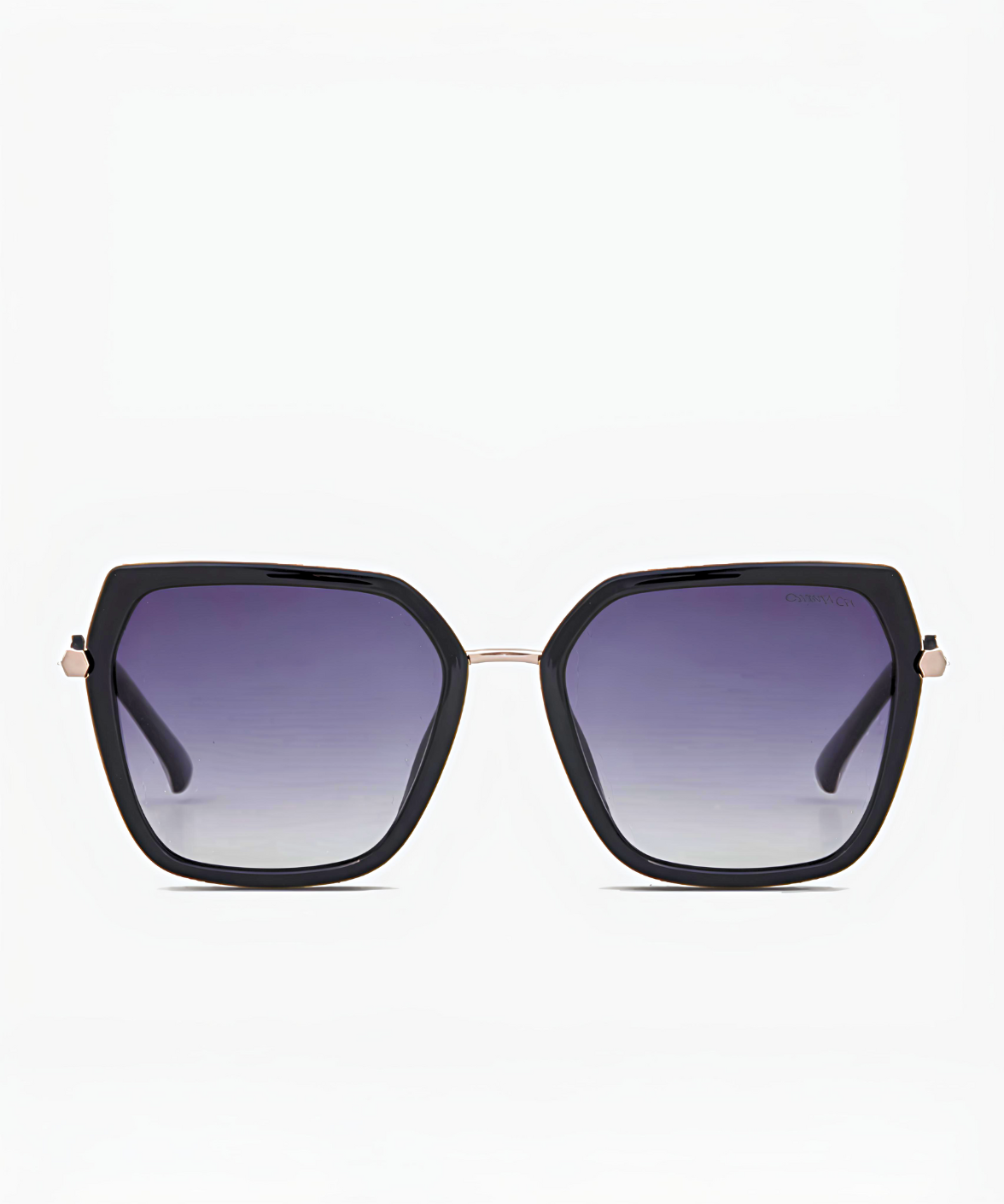 DS2351 Despada Women's Polarized Sunglasses