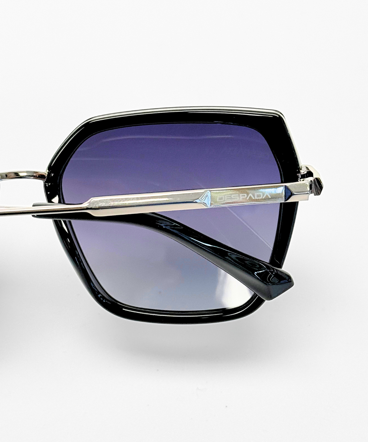 DS2351 Despada Women's Polarized Sunglasses