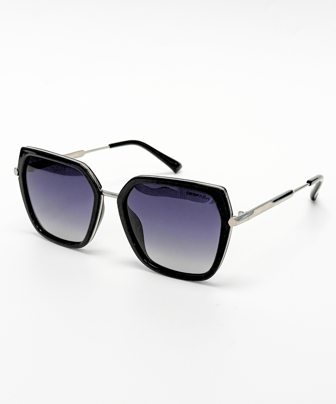 DS2351 Despada Women's Polarized Sunglasses