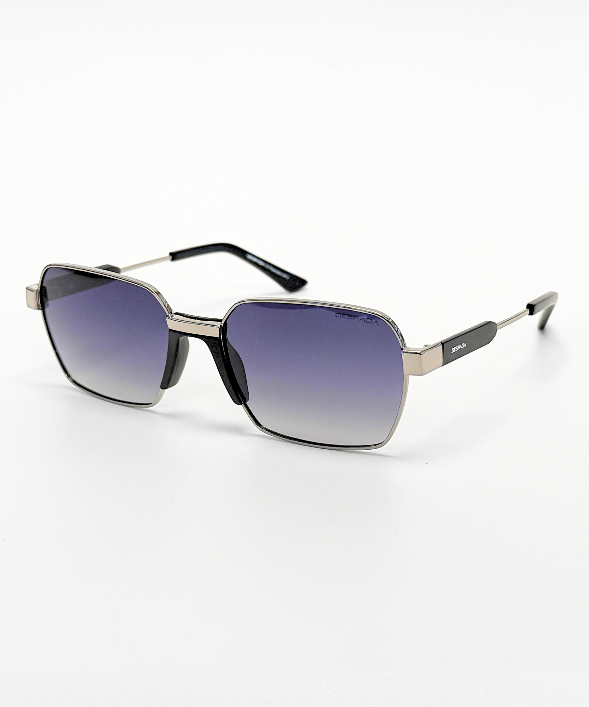 DS2366 Despada Unisex Polarized Sunglasses | Jei & Co. Optics