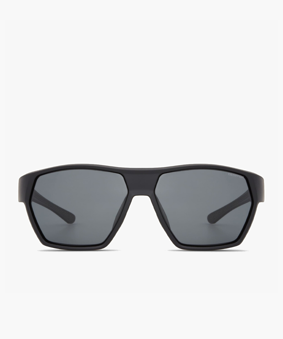 Despada DS2381 Men's Sunglasses | Jei & Co. Optics