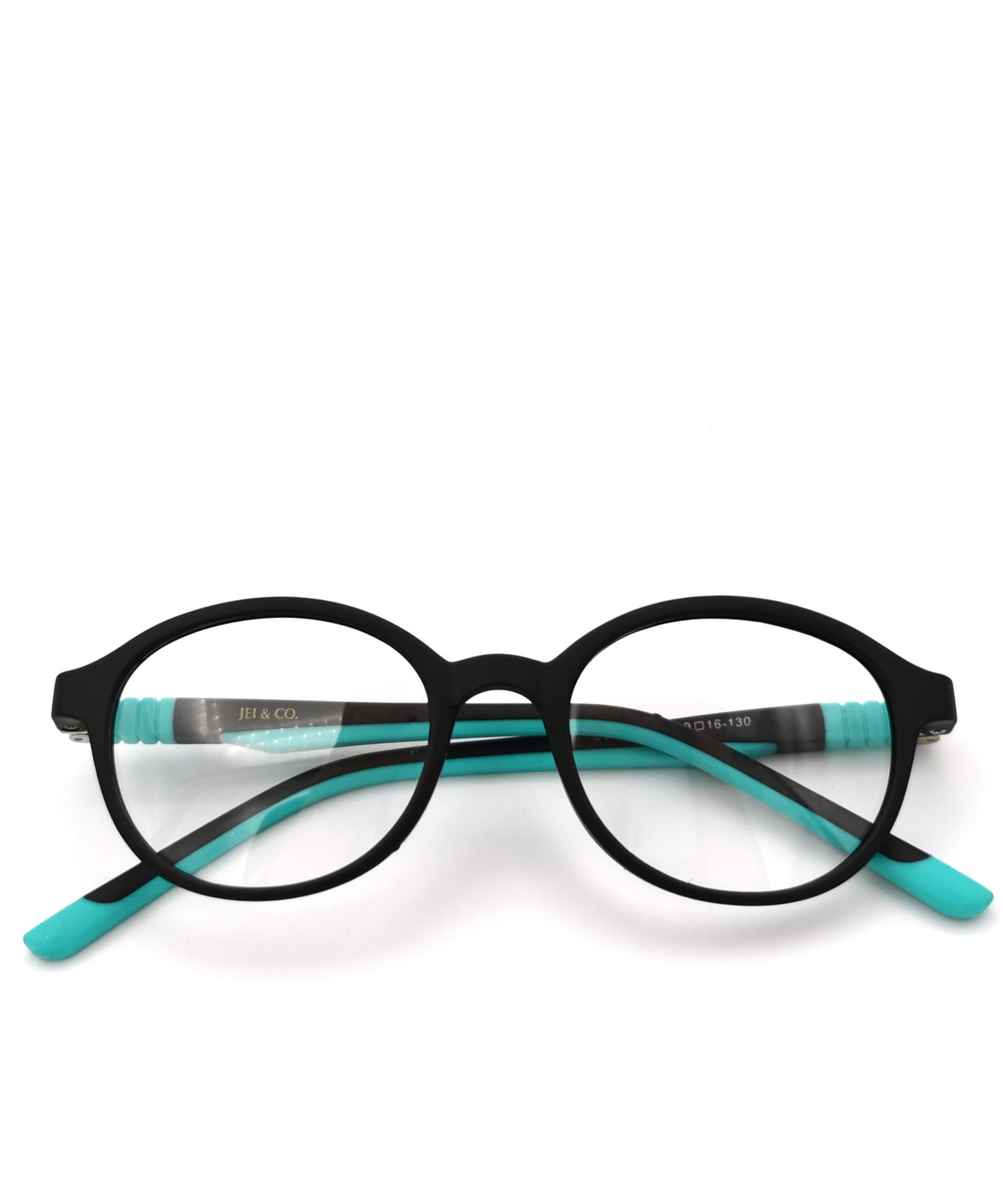 Kids Eyeglasses Frames | Durable, Stylish & Comfortable Glasses for Children | Jei & Co. Optics