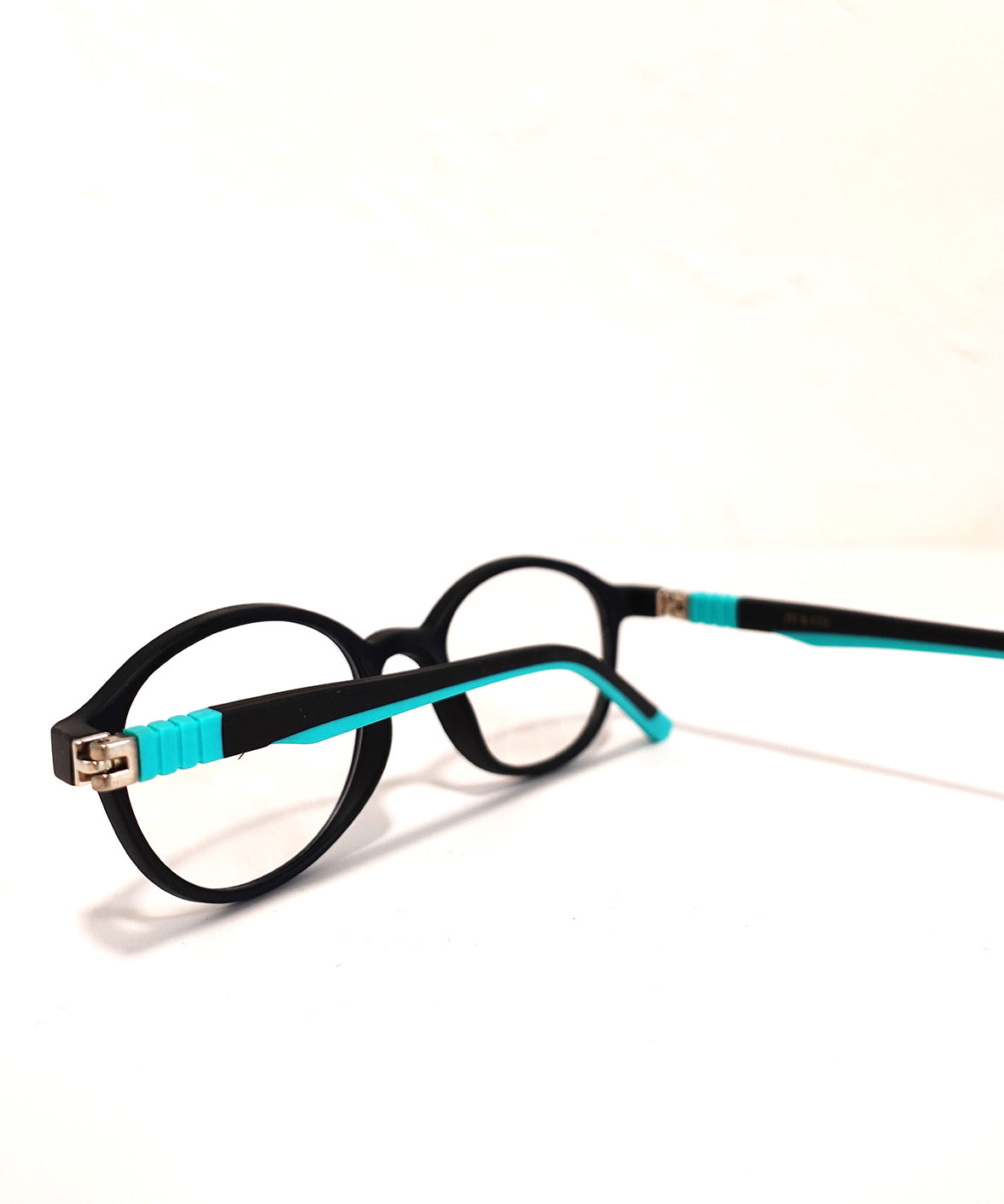 Kids Eyeglasses Frames | Durable, Stylish & Comfortable Glasses for Children | Jei & Co. Optics