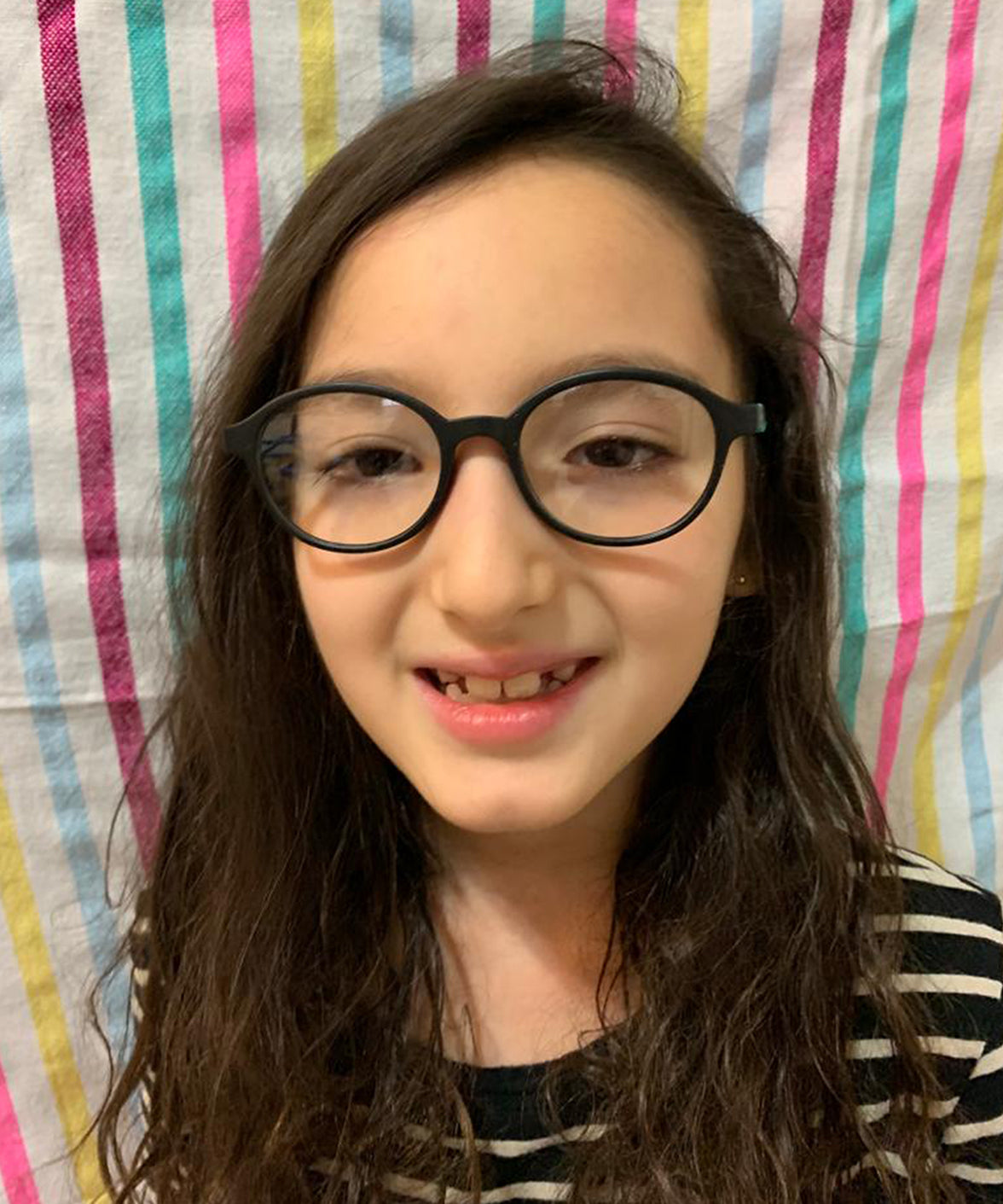 Kids Eyeglasses Frames | Durable, Stylish & Comfortable Glasses for Children | Jei & Co. Optics