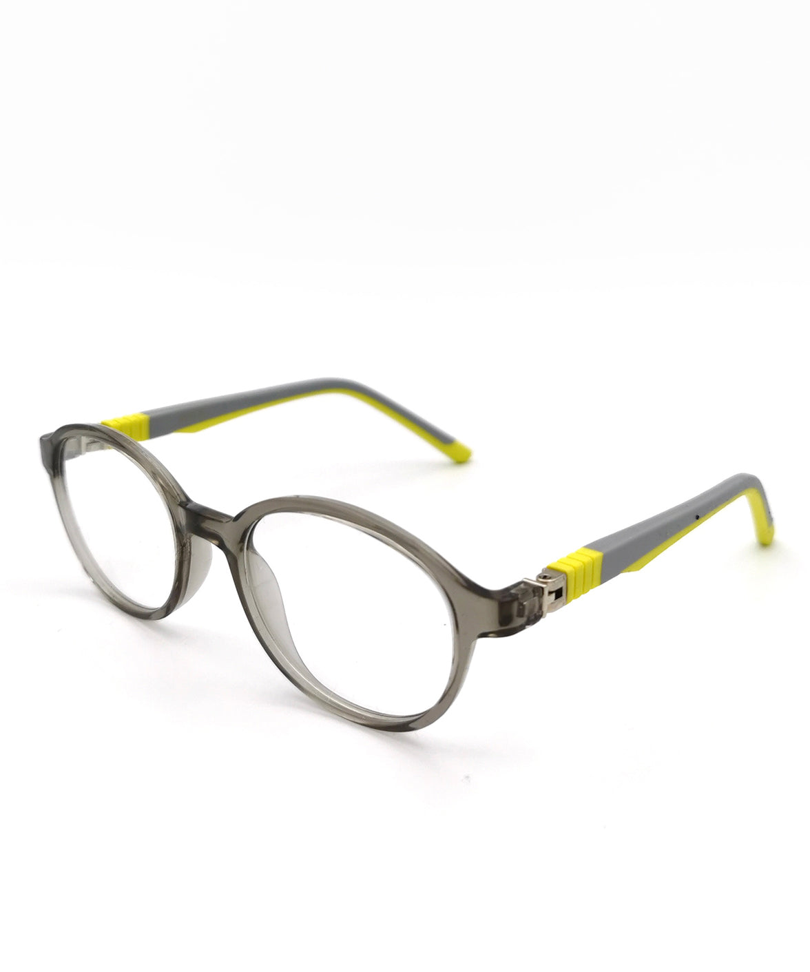 Kids Eyeglasses Frames | Durable, Stylish & Comfortable Glasses for Children | Jei & Co. Optics