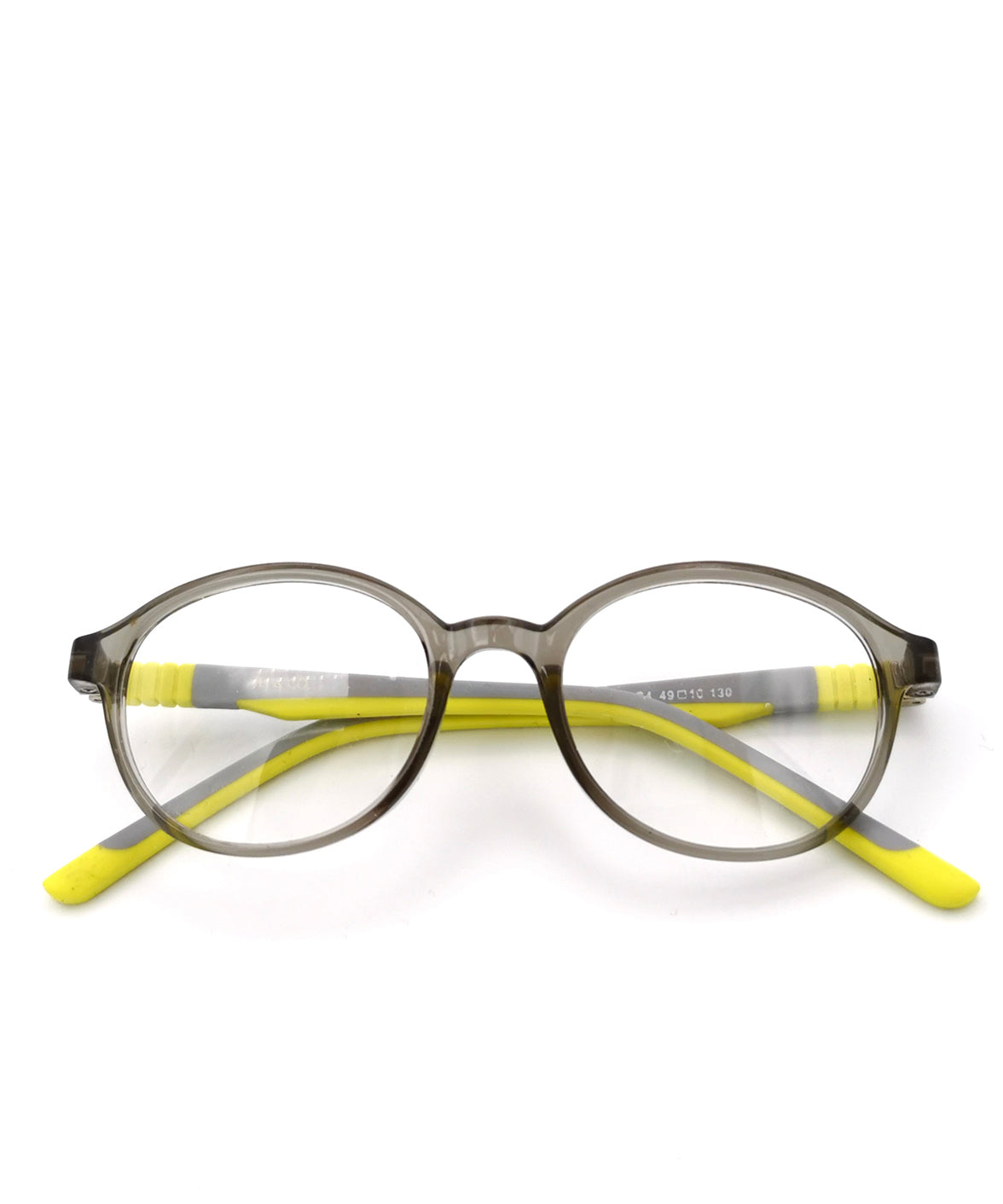 Kids Eyeglasses Frames | Durable, Stylish & Comfortable Glasses for Children | Jei & Co. Optics