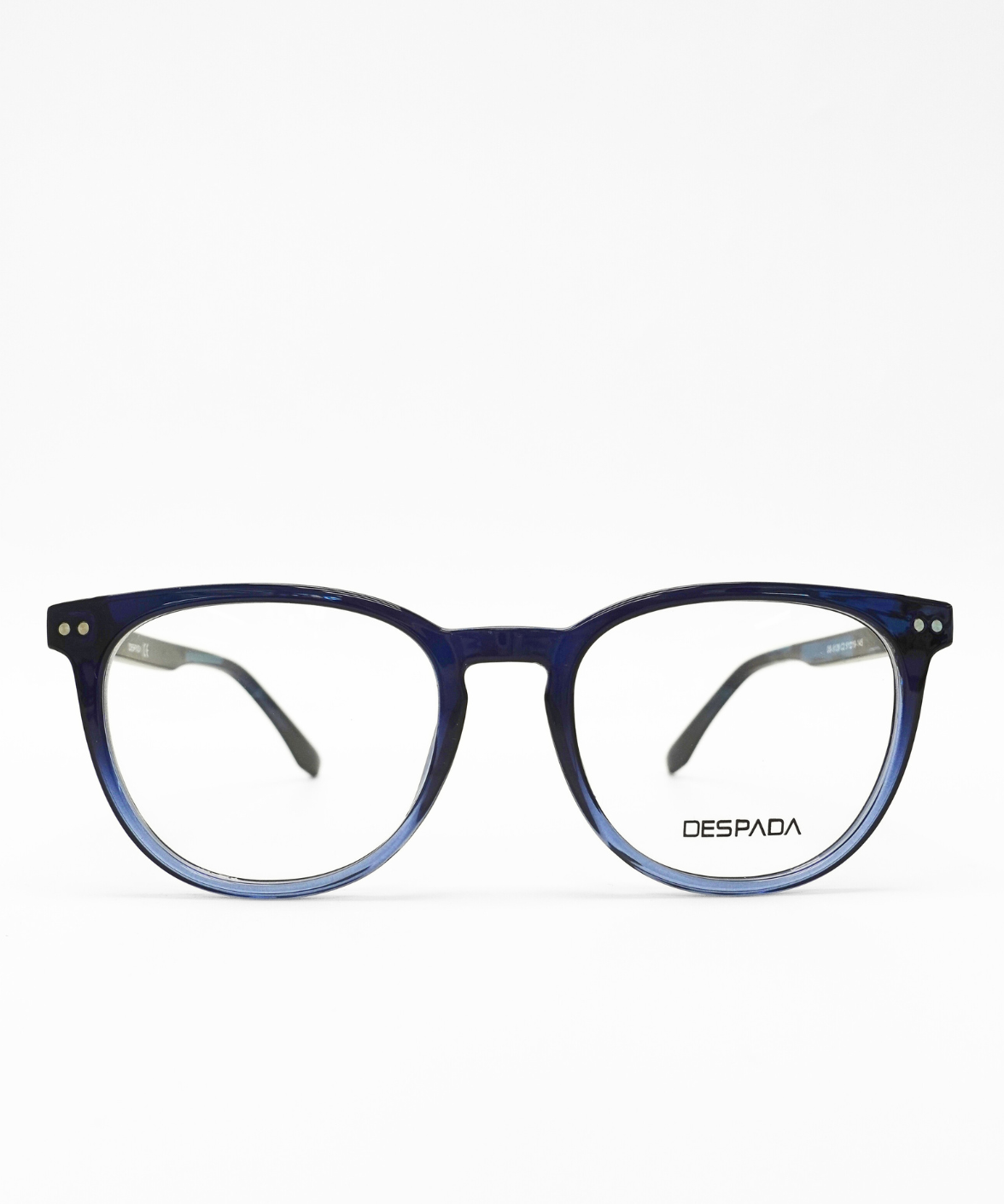 Despada DS5129 Eyeglasses | Jei & Co. Optics