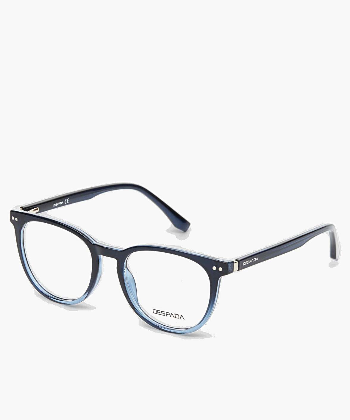 Despada DS5129 Eyeglasses | Jei & Co. Optics
