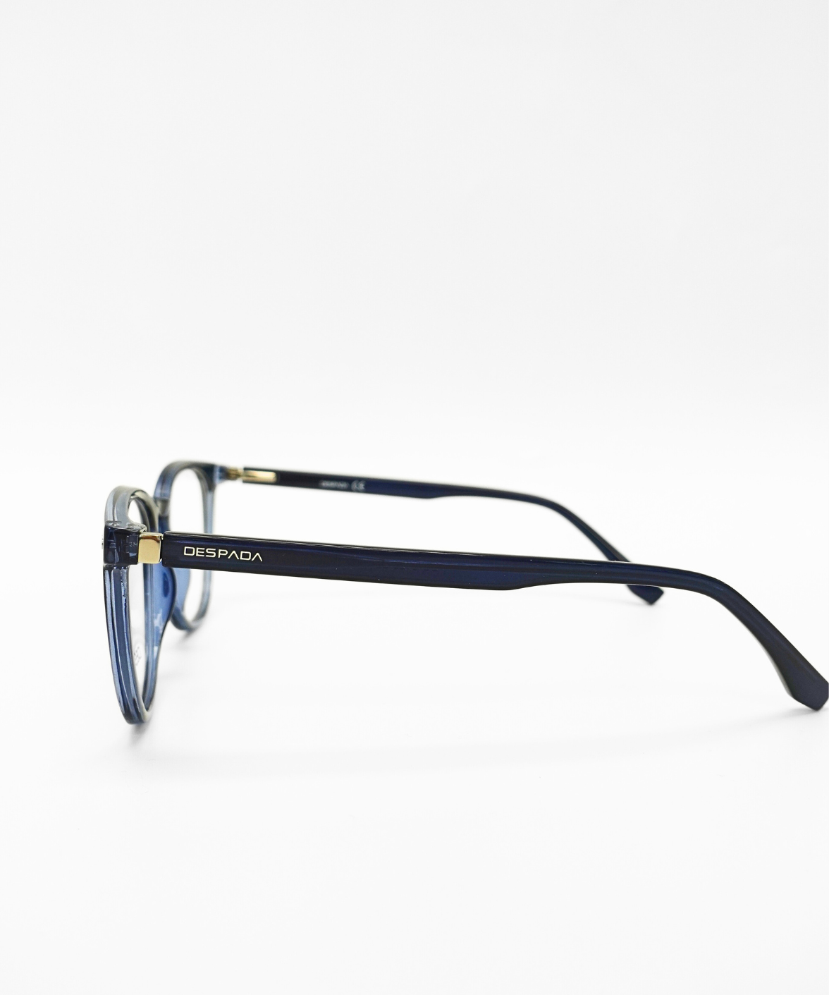 Despada DS5129 Eyeglasses | Jei & Co. Optics