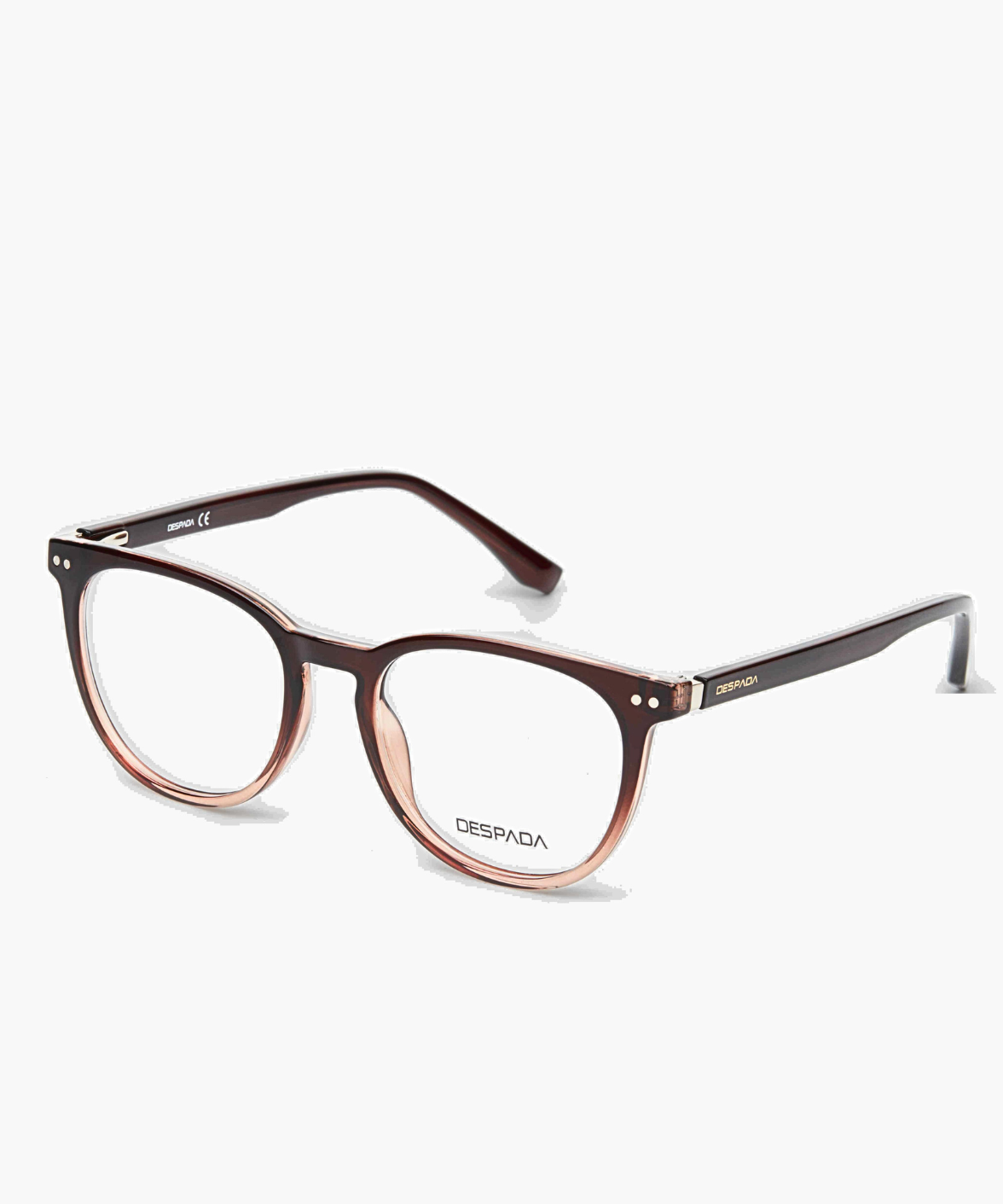 Despada DS5129 Eyeglasses | Jei & Co. Optics