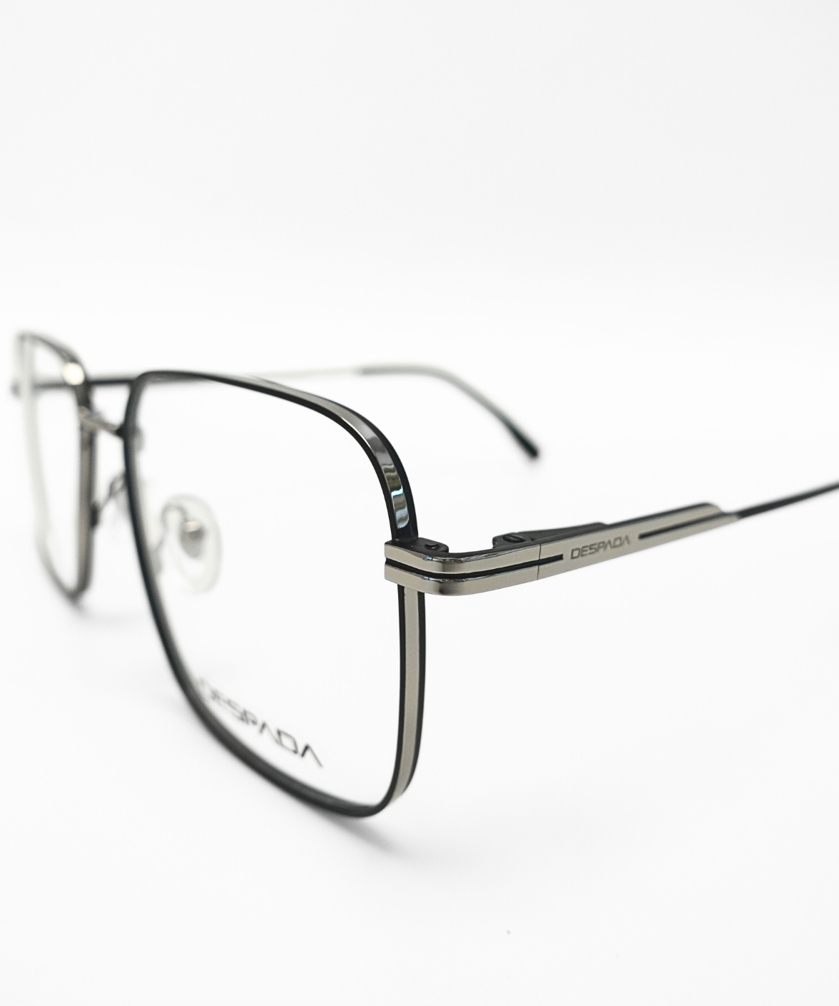 Despada DS5210 Eyeglasses | Jei & Co. Optics