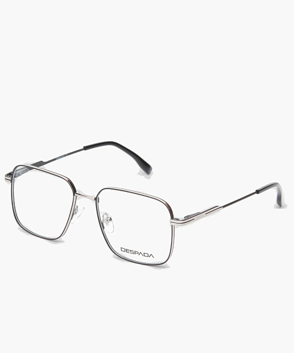 Despada DS5210 Eyeglasses | Jei & Co. Optics