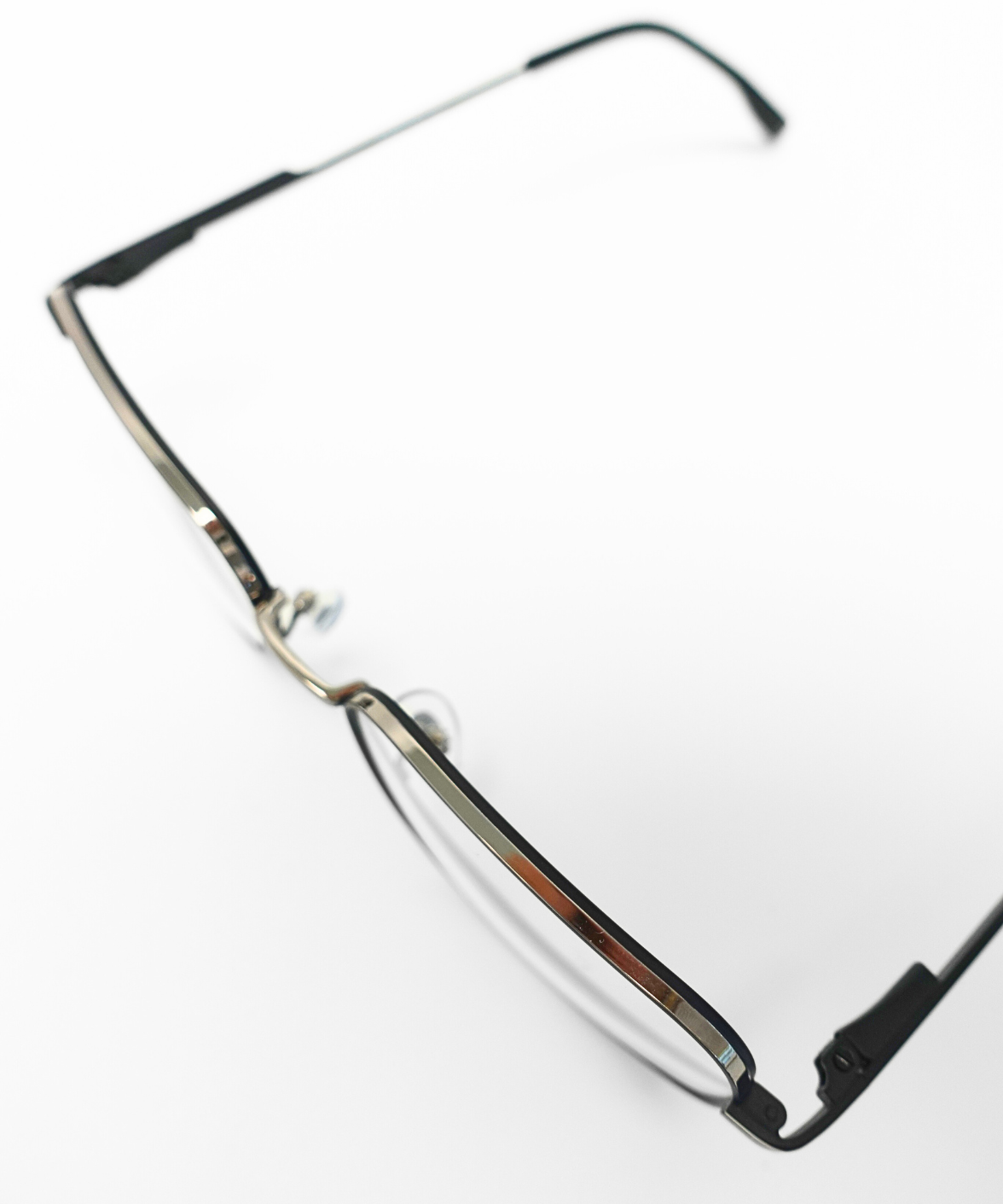 Despada DS5210 Eyeglasses | Jei & Co. Optics