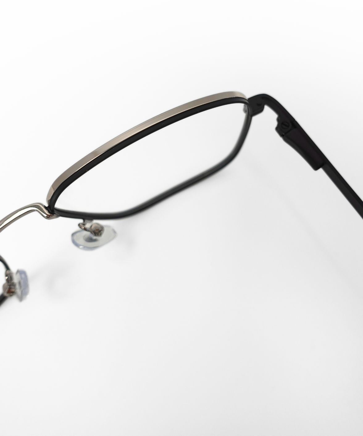 Despada DS5210 Eyeglasses | Jei & Co. Optics