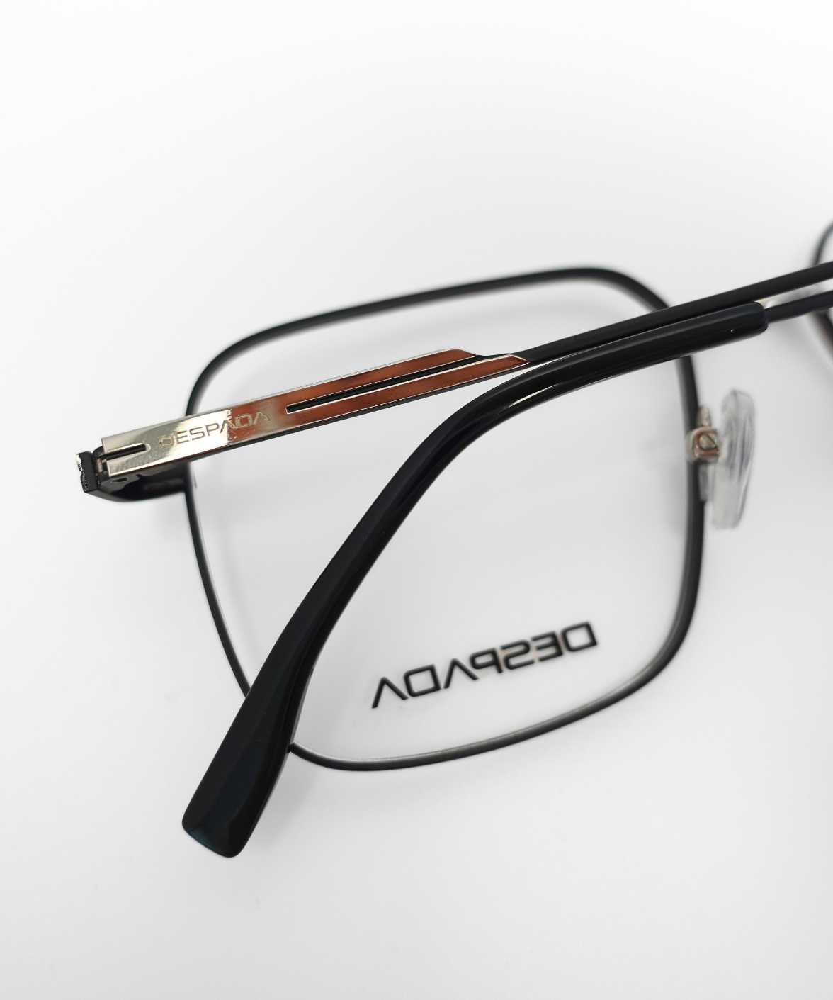 Despada DS5210 Eyeglasses | Jei & Co. Optics