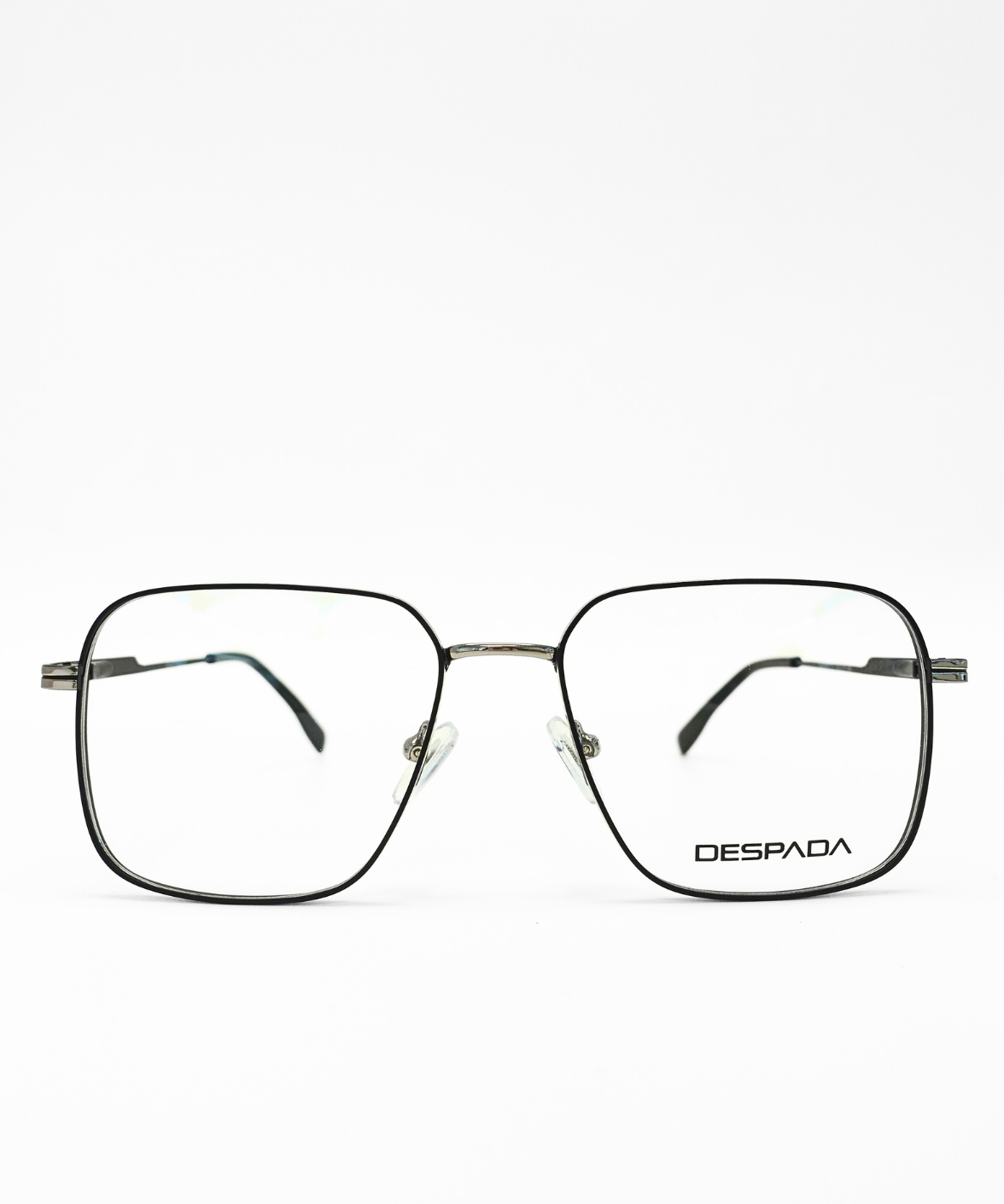 Despada DS5210 Eyeglasses | Jei & Co. Optics