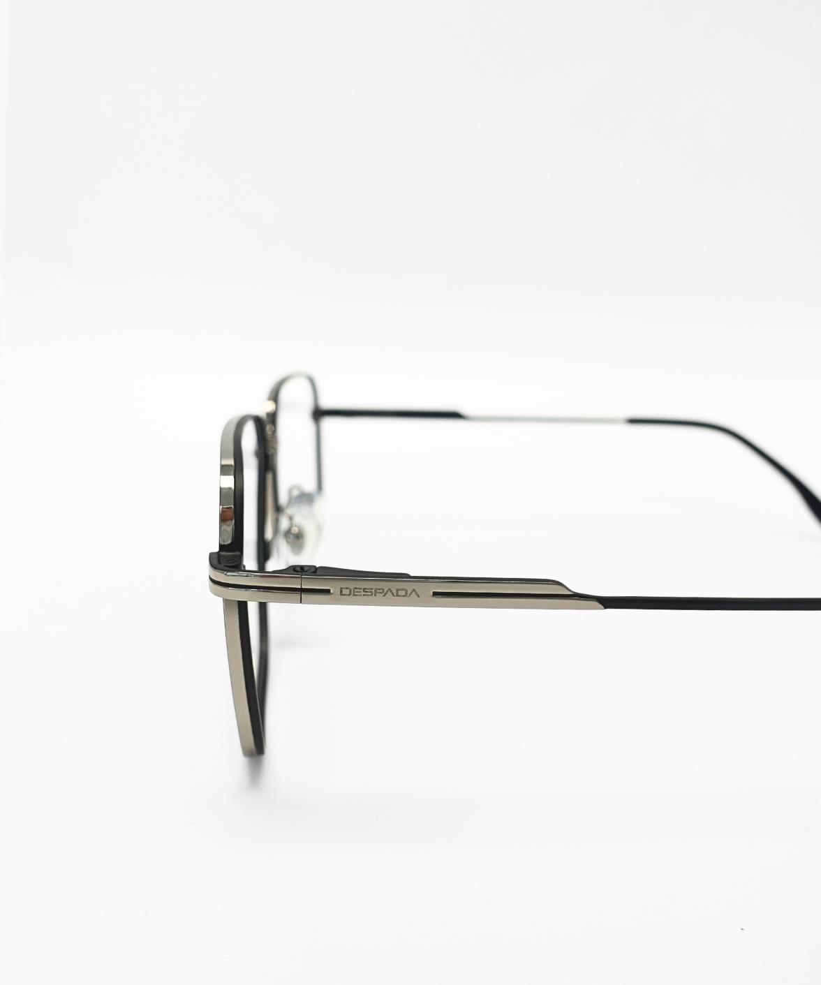 Despada DS5210 Eyeglasses | Jei & Co. Optics